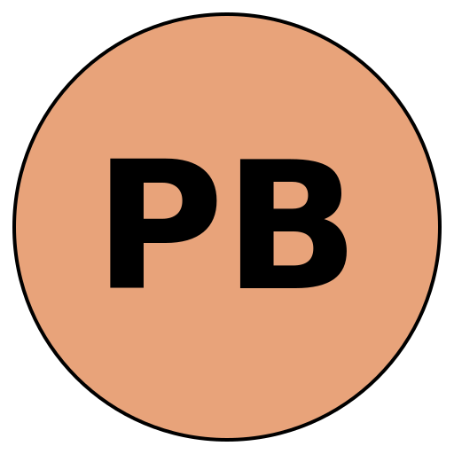 Prowed Beauty