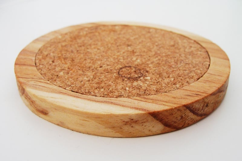 Constellation Coasters